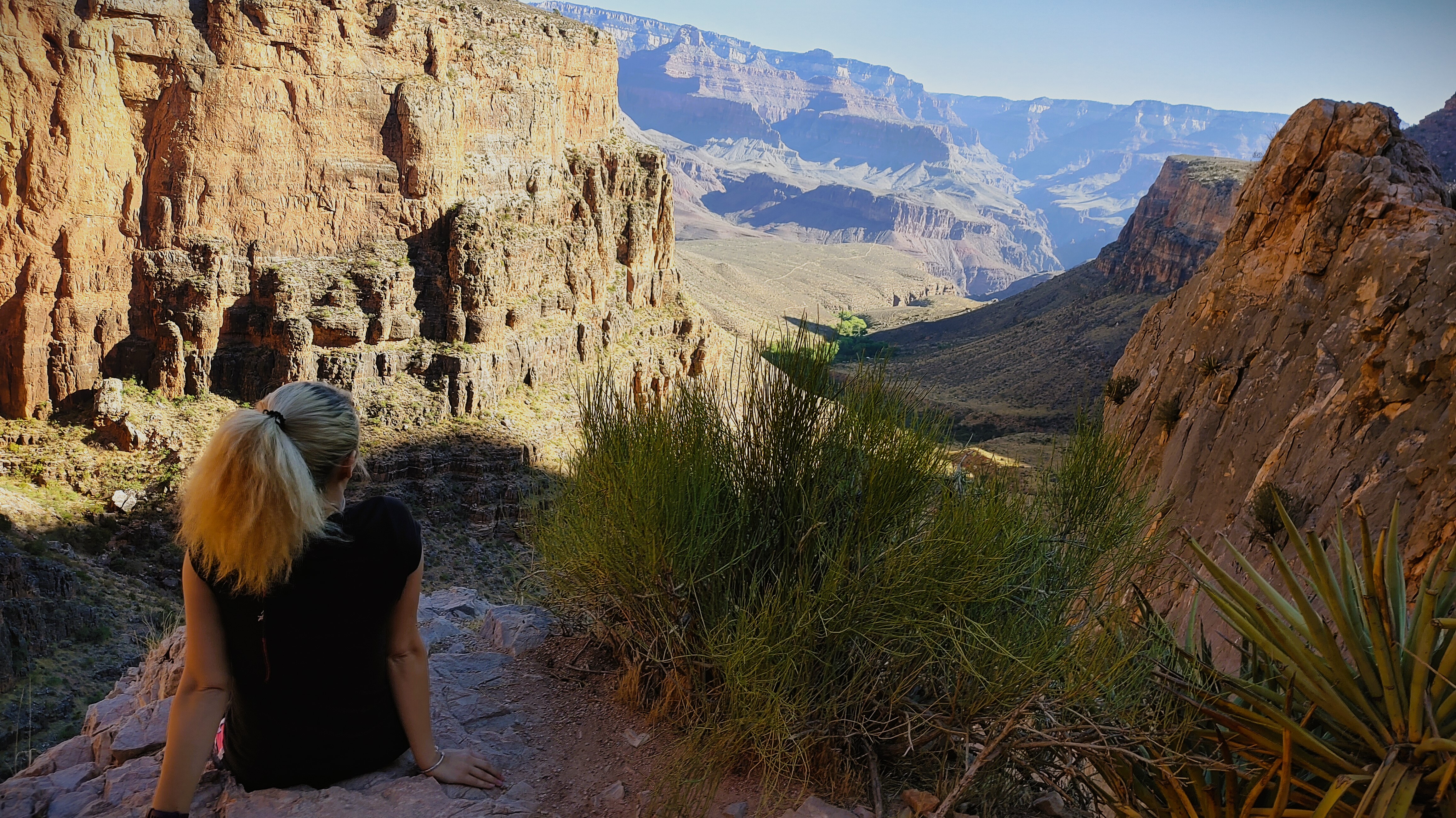 Deleting the To-Do List: How I Manage Energy, Not Time